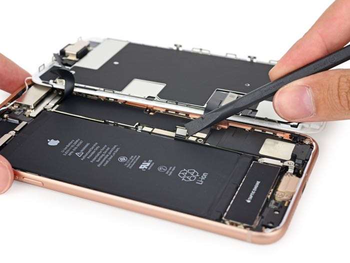 Mobile Phone Services