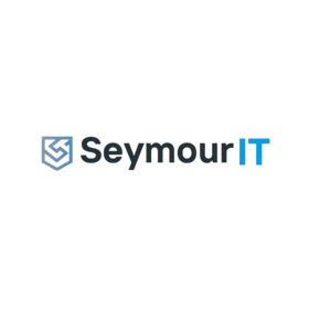 SeymourIT
