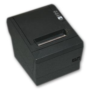 Epson TM-T88III