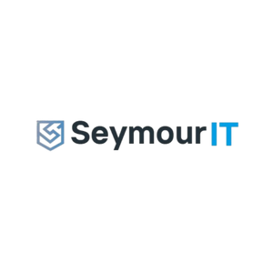 SeymourIT